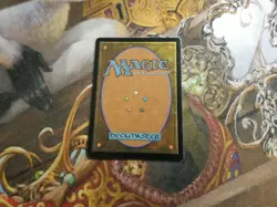 Raid Bombardment Foil MTG Wilds Of Eldraine - Pack Fresh - - Image 2