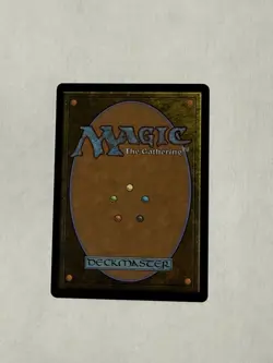 Avatar Roku, Firebender Extended Art (TLE 0191) MTG Avatar 2025 - Image 3