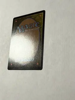 Avatar Roku, Firebender Extended Art (TLE 0191) MTG Avatar 2025 - Image 4