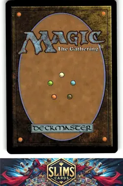 Rivals of Ixalan Forerunner of the Coalition #72 - Image 2