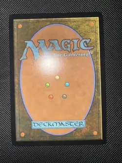 Chaos Emerald Green Foil - Lotus Petal - Sonic Secret Lair - Image 2