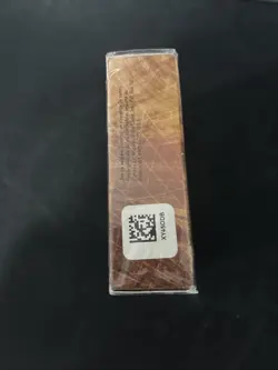 Magic The Gathering Time Spiral Tournament Pack - Image 3