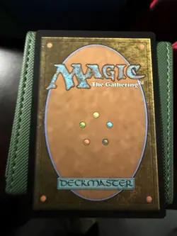 The Walls of Ba Sing Se Avatar: The Last Airbender Regular - Image 3