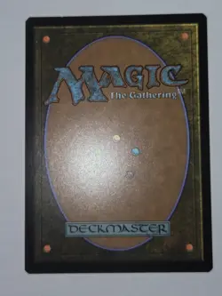 MTG Veil of Summer Core 2020 198/280 Regular Uncommon - Image 3