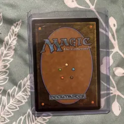 Temple Garden Zendikar Expeditions Foil - Image 2