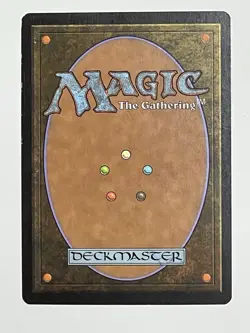 Strionic Resonator - M14 - Regular Non Foil Mtg Magic The Gathering - Image 2