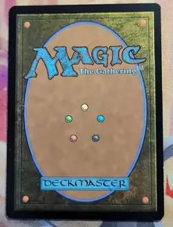 Ashling, Flame Dancer MTG Modern Horizons 3 (MH3) (NM) - Image 2