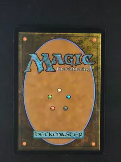 MTG: Foundations - Boltwave - Image 2