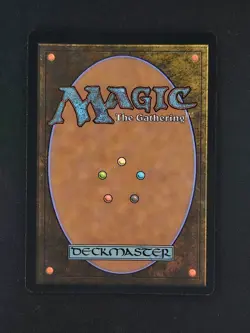 MTG: Modern Horizons 3 - Borderless - Archway of Innovation - NM - Image 2