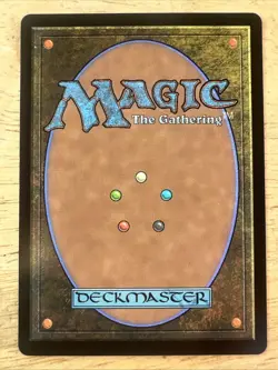 Alien Symbiosis - 50 - SPM - Foil - NM - MTG Magic the Gathering - Image 2