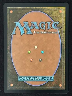 1x MTG Nissa of Shadowed Boughs - Zendikar Rising (ZNR) #231 - Magic - Image 2