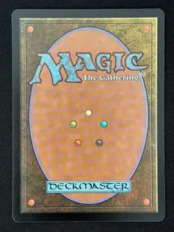 1x MTG Wooded Foothills - Modern Horizons 3 (MH3) #236 - Magic the Gathering - Image 2