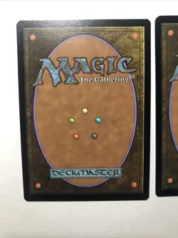 Subtlety (Retro Frame) Modern Horizons 3 Mythic Foil NM (Pack Fresh) - Image 3