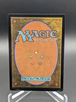 #334 Doctor Who Astrid Peth Rare (Extended Art) Foil - Image 3