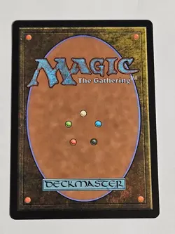 Llanowar Elves FOIL Japanese Showcase FDN - Image 2