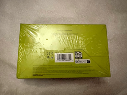 Magic the Gathering - Edge of Eternities - Play Booster Box -New Factory Sealed - Image 3