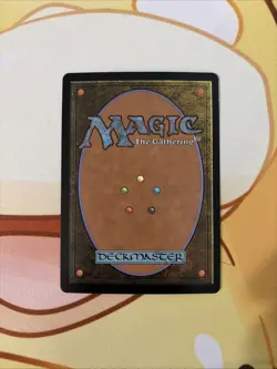 Avatar Kyoshi, Earthbender (Extended Art) Avatar: The Last Airbender:... - Image 2