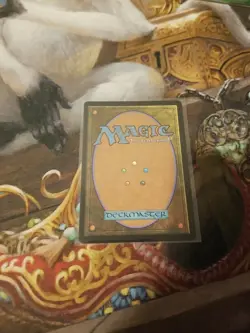 Nevinyrral's Disk MTG MH2 - Pack Fresh - - Image 2