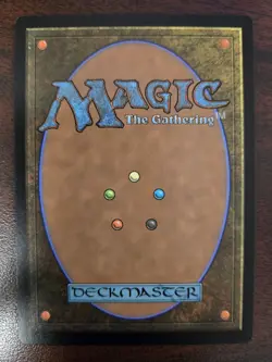 Nevinyrral's Disk NM Commander Legends MTG FREE SHIPPING - Image 2