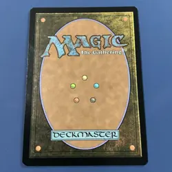 Legion Angel (Extended Art) [Zendikar Rising] Foil Near Mint MTG - Image 3