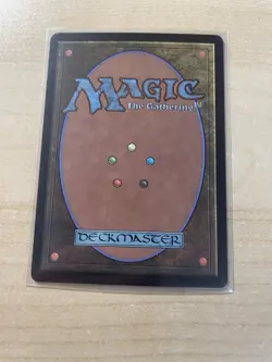 Hugs, Grisly Guardian Bloomburrow Foil - Image 2