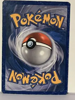 Steelix 24/95 Reverse Holo League Promo HP Pokemon Fast Ship - Image 2