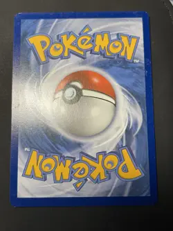 Mewtwo 75/214 Rare Cosmos Holo Pokemon Costco Exclusive LP+ - Image 2