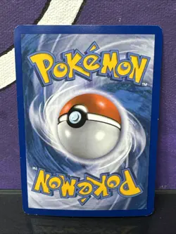 Honedge 7/12 Promo McDonald's Promos 2014 Pokemon Card - Image 2