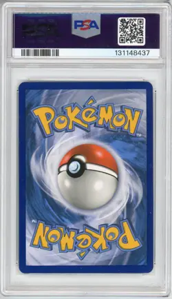 M Venusaur EX 2/108 Holo Foil XY Evolutions 2016 Pokemon TCG Card PSA 10 - Image 2