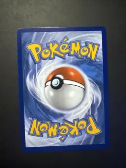 Pokemon Mega Evolution Kangaskhan ex Ultra Rare 164/132 - Image 2