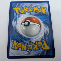 Pokemon TCG 2020 Sword & Shield Base Zacian V 211/202 - Image 2