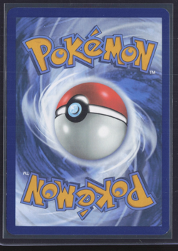 Pokemon TCG | Mega Evolution | Boss’s Orders (Ghetsis) | 114/132 | Reverse Holo - Image 2