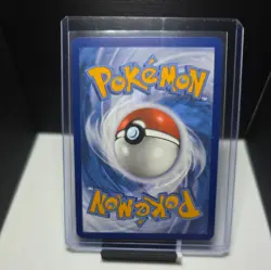 Iron Thorns ex 032/131 - Pokemon Prismatic Evolutions - Near Mint Ultra Rare - Image 2