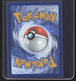 Pokemon TCG | Mega Evolution | Corphish | 033/132 | Reverse Holo | NM - Image 2