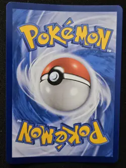 Chinese Zekrom 021/025 s8a-P 25th Anniversary Collection Holo Pokemon 2021 NM - Image 2