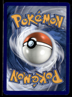 Pokemon TCG | Pokemon GO | Pikachu | Reverse Holo | 027/078 | LP - Image 2