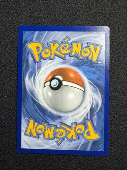 2022 Pokemon Charizard VStar Black Star Promo SWSH262 - Image 2