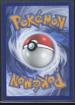 Pokemon TCG | Destined Rivals | Team Rocket’s Houndour | 037/182 | NM - Image 2