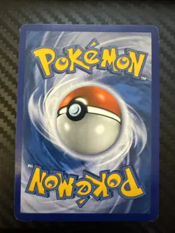 Pokemon TCG Regigigas LV.X DP Stormfront 100/100 LP - Image 2