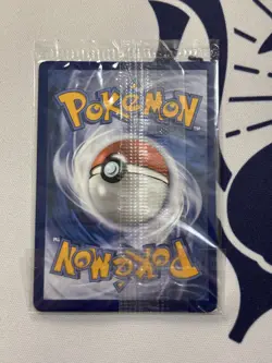 Pokemon Mega Charizard X Ex 023 & Oricorio Ex 024 Phantasmal UPC Promo's Sealed - Image 2