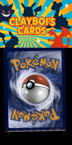 Paldean Clodsire 129/197 Reverse Holo SV03: Obsidian Flames Pokemon TCG NM+ - Image 2