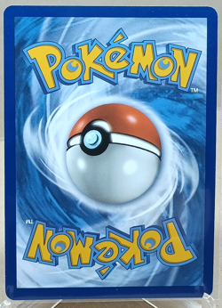 Koraidon Ex 124/197 Double Rare Sv03: Obsidian Flames Pokemon TCG NM - Image 2