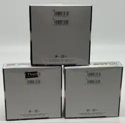 Lot of (3) Pokemon TCG Japanese SWSH Lost Abyss Booster Boxes Sealed - Image 2