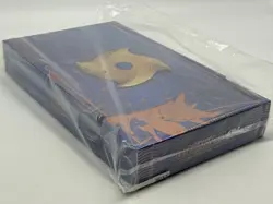 Pokemon TCG Greninja EX Ultra Premium Collection UPC Box Sealed - Image 3