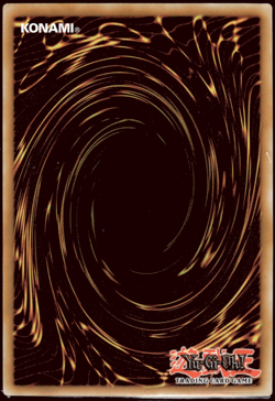 Yu-Gi-Oh! TCG | Spirit With Eyes Of Blue | Yugioh SDWD-EN033 - Image 2
