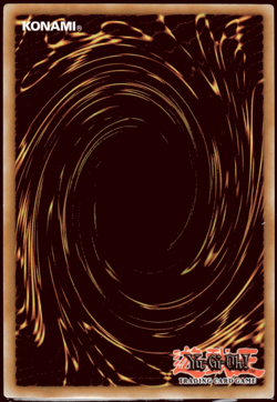 Yu-Gi-Oh! TCG | Blue-Eyes White Dragon | Yugioh SDWD-EN001 - Image 2