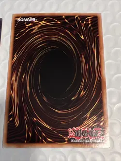 2x Assault Reboot DANE-EN070 NM Rare Unlimited Yu-gi-oh 1st Edition - Image 5