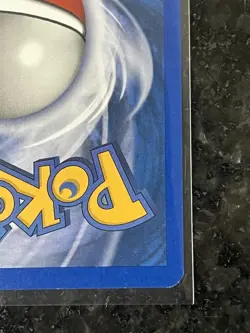 Pokemon TCG Golem Expedition Base Set, Vintage Regular Rare Card 49/165 - Image 3