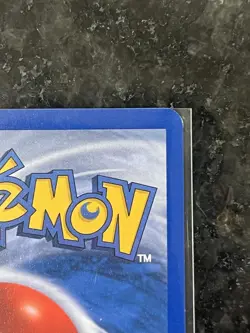 Pokemon TCG Golem Expedition Base Set, Vintage Regular Rare Card 49/165 - Image 4