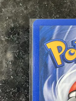 Pokemon TCG Golem Expedition Base Set, Vintage Regular Rare Card 49/165 - Image 5